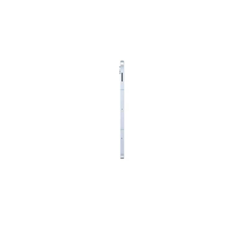 SAMSUNG Tab s10 fe wifi-image 6