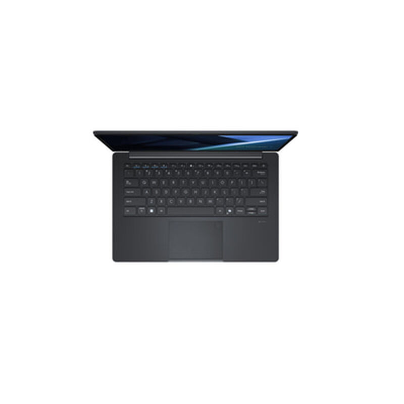 ASUS Laptop Intel Core 7 Expertbook B1 B1503CVA-S73381X-image 2