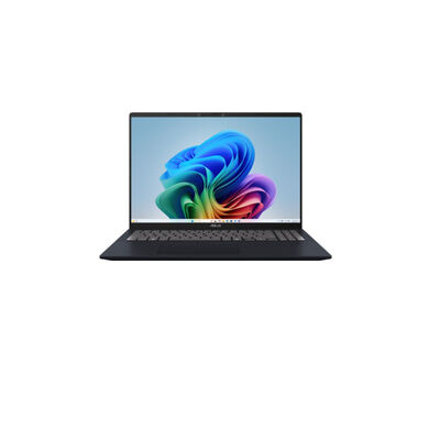 ASUS Laptop Intel Core 5(opi) A1504V-ABQ168WS