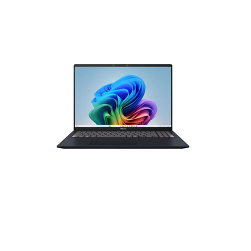 ASUS Laptop Intel Core 5(opi) A1504V-ABQ168WS-image 1