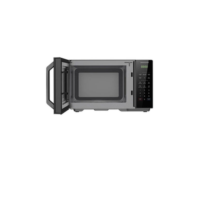 MIDEA Microwave Oven Grill 30l EG9P032MX-PS0F-image 6