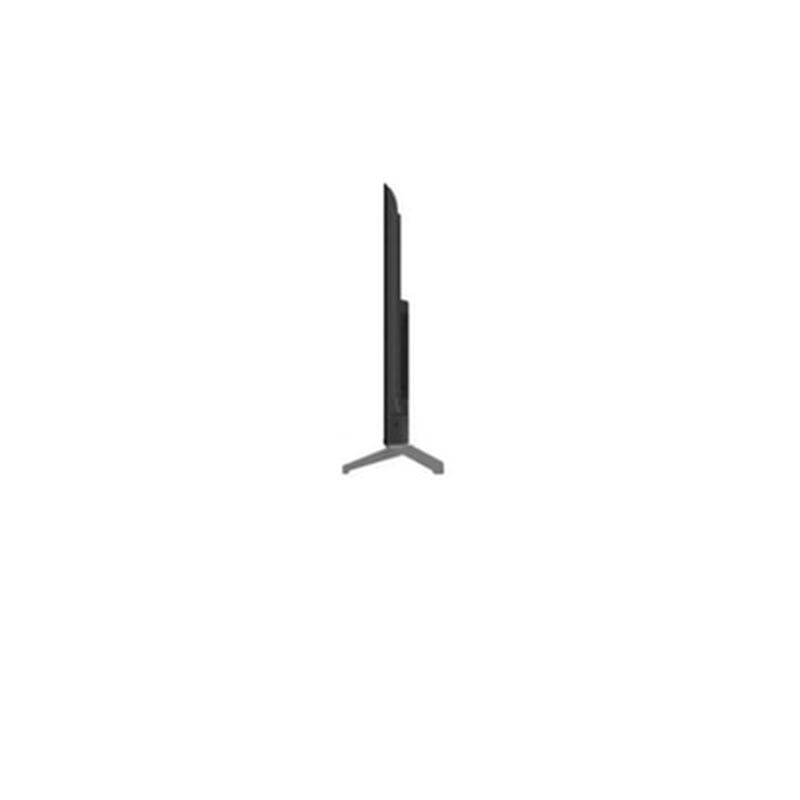 SHARP Qled google tv-image 4