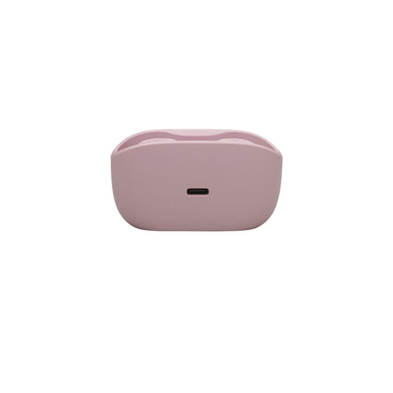 JBL Ns-cancelling tws earbuds-image 7