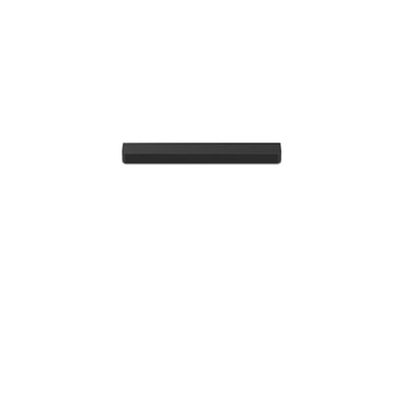 SONY Bar 8 D/atmos Soundbar Bravia Theatre HT-A8000-image 1