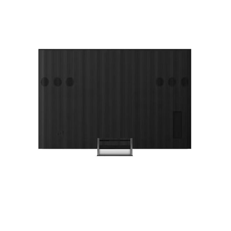 SONY 65in Rgb 120hz Bravia 7 Ii Google Tv K-65XR70M2-image 5