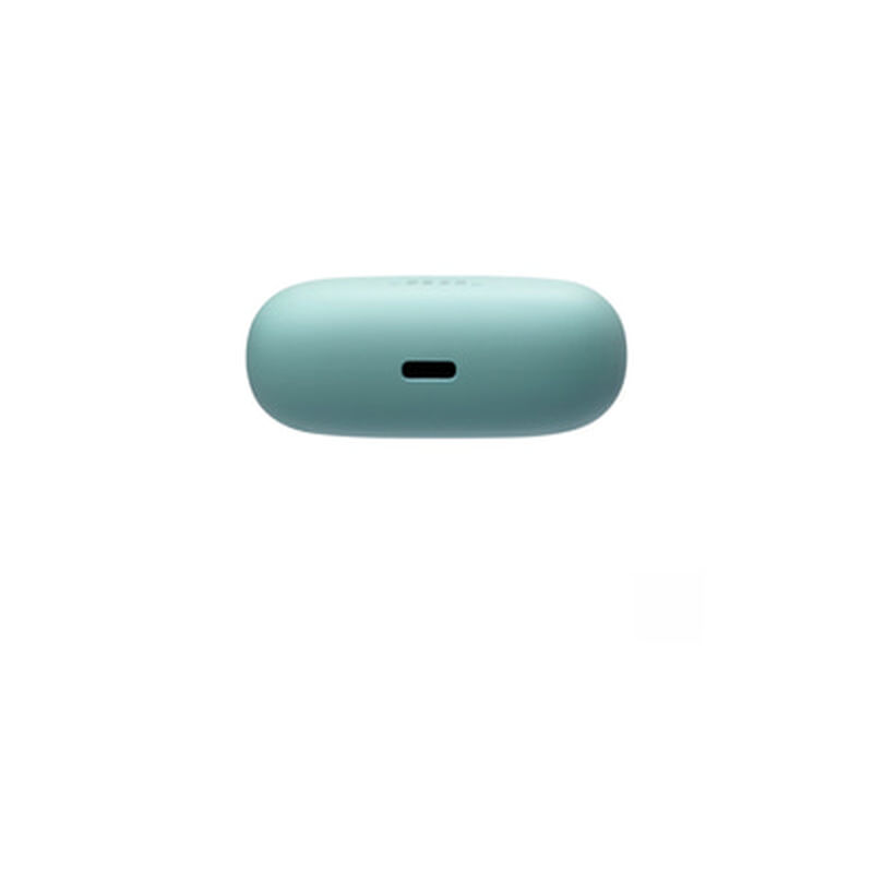 JBL Ns-cancelling tws earbuds-image 7