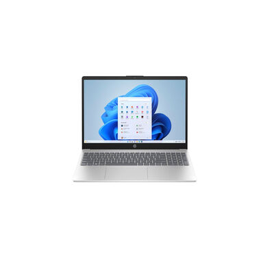 HP Laptop Intel Core 5(opi) 15-FD0907TU