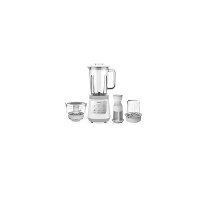 TOSHIBA Blender 2.0l BL-70PR2NMY-image 1