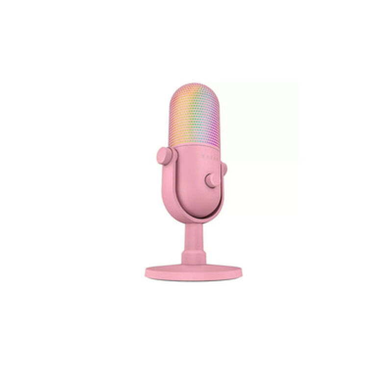 RAZER Rgb usb microphone-image 2