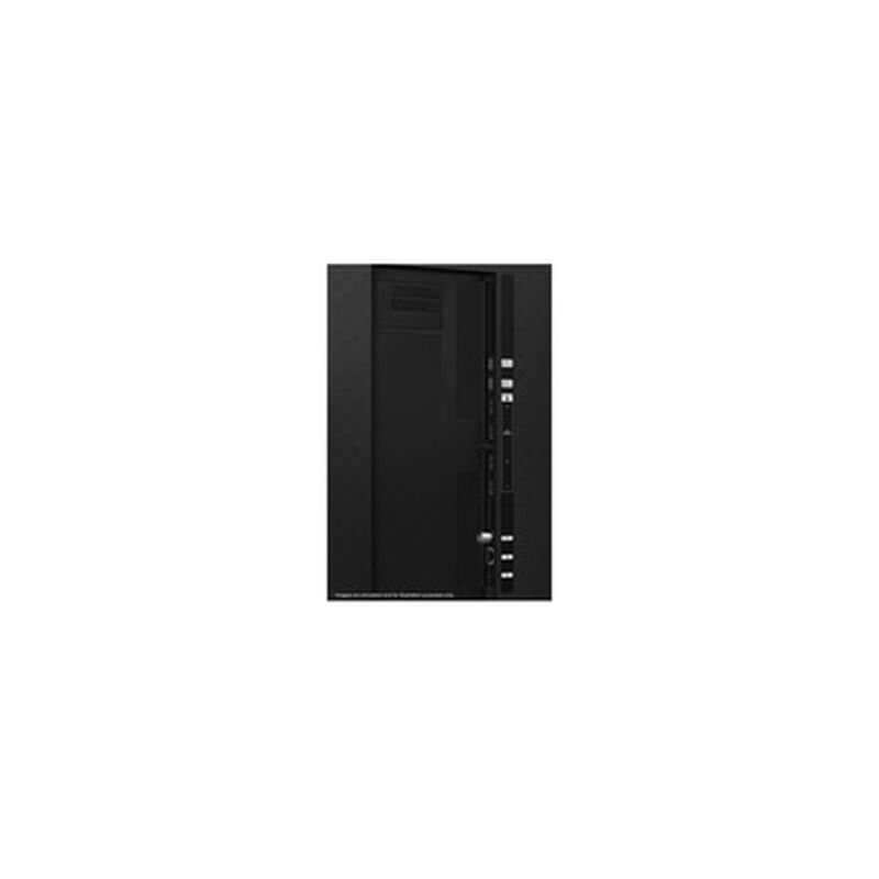 SAMSUNG Microrgb smart-image 6