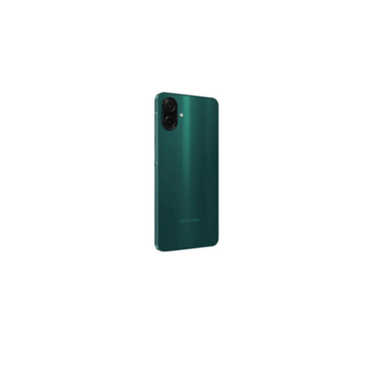 SAMSUNG A07-image 8