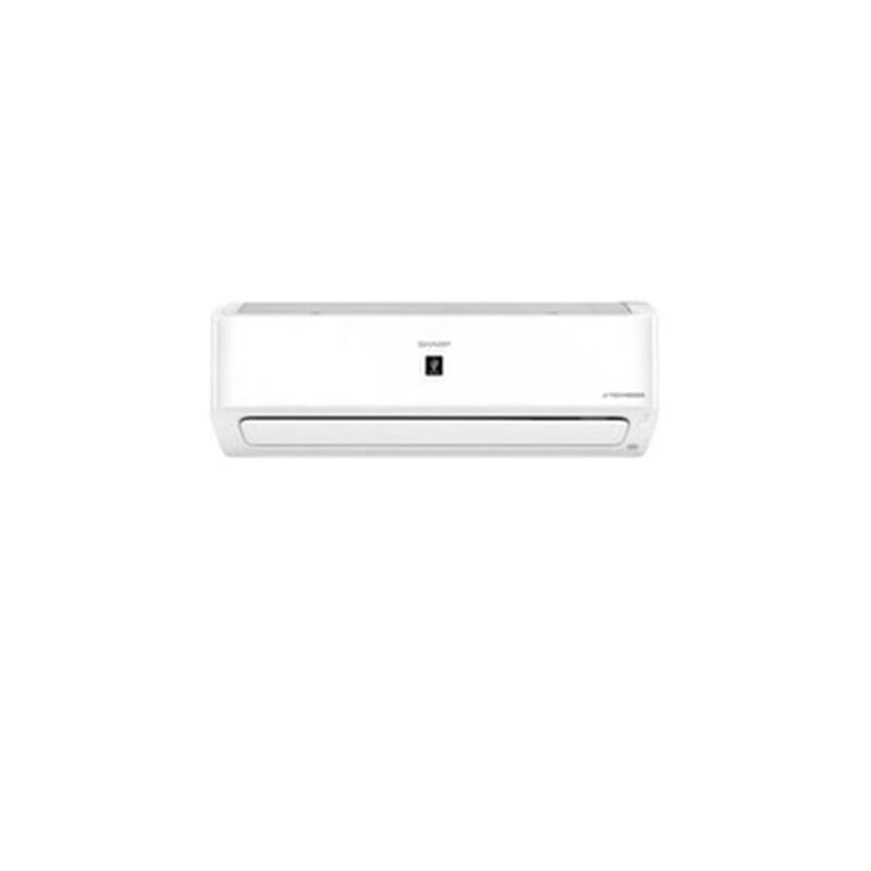 SHARP Split air cond-image 1