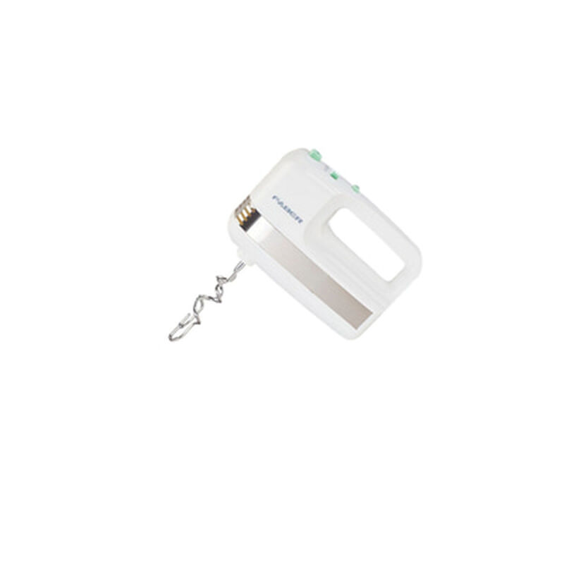 FABER Hand Mixer FBR-FHM 388-image 1