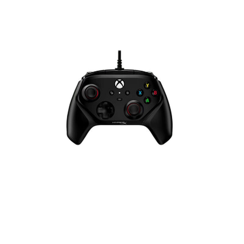 HYPER X Wired Gaming Controller Clutch Gladiate -xbox 6L366AA-image 1