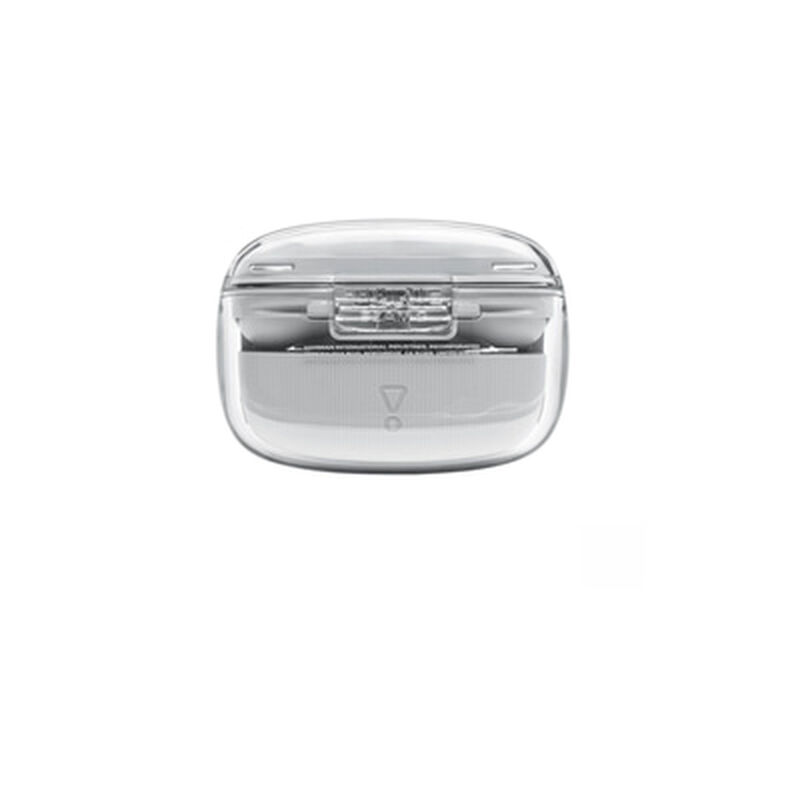 JBL Ns-cancelling tws earbuds-image 7