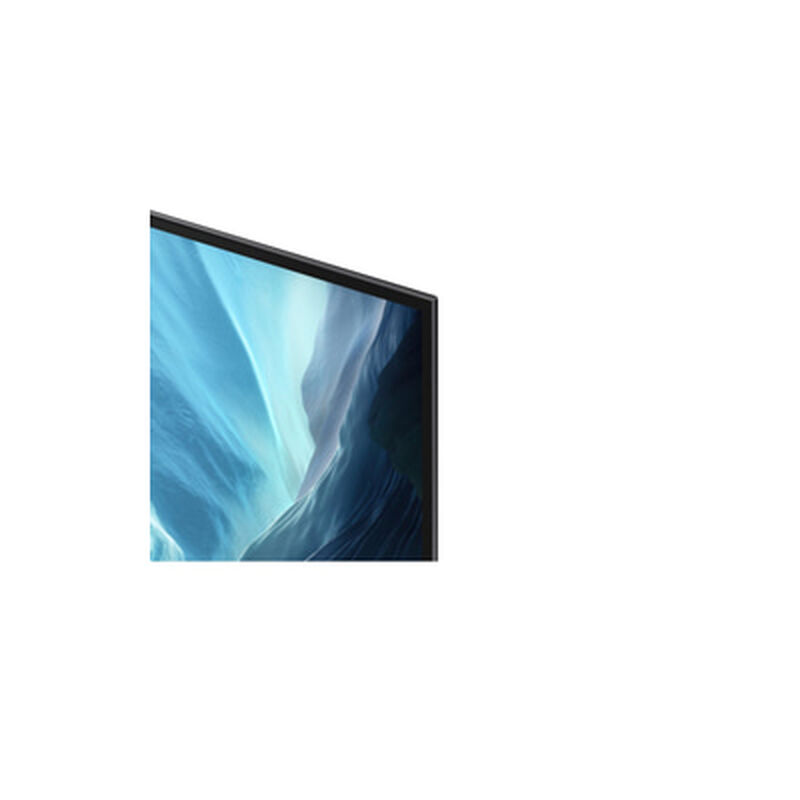 SAMSUNG Smart tv-ai-image 6