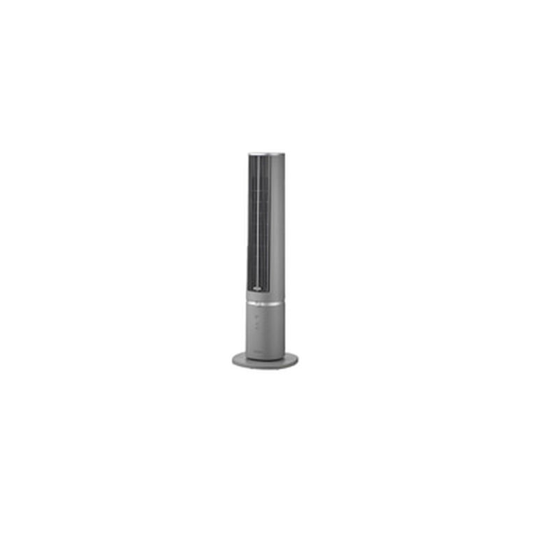 MIDEA Tower Fan Tower Fan MFZ400R0BPH-image 5