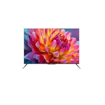 SKYWORTH 43in Uhd Google Led Tv 43SUE7900