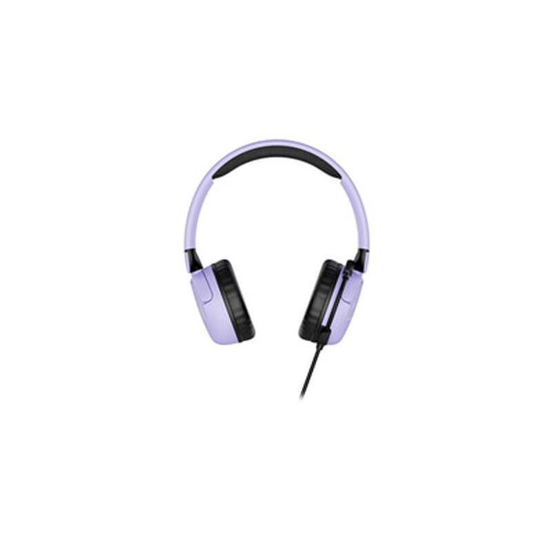 HYPER X Gaming headset-image 1