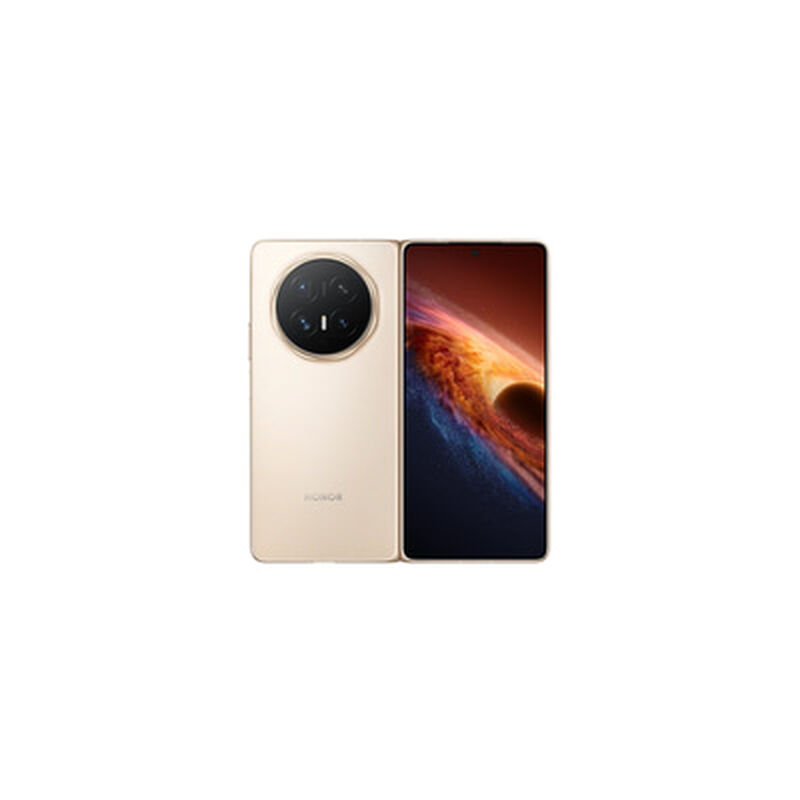 HONOR Magic v6-image 1