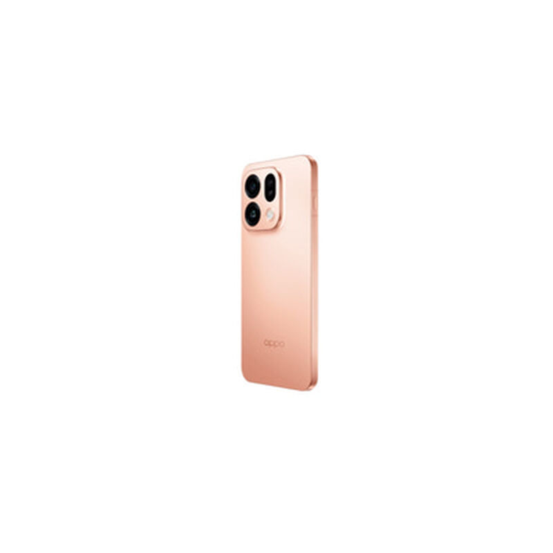 OPPO Find x9s-image 2