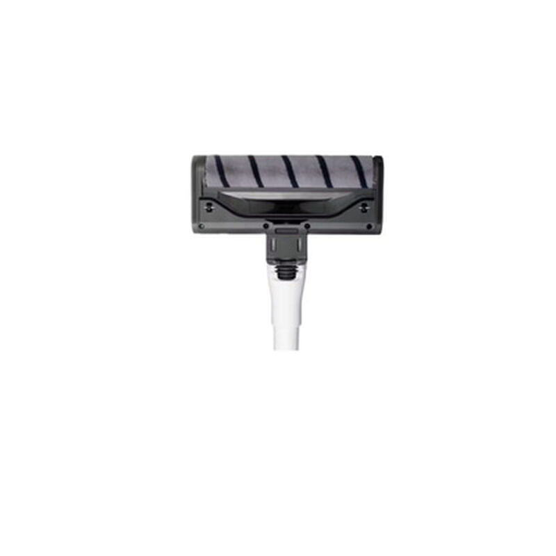 PANASONIC Stick Vacuum MC-KC1W247-image 7