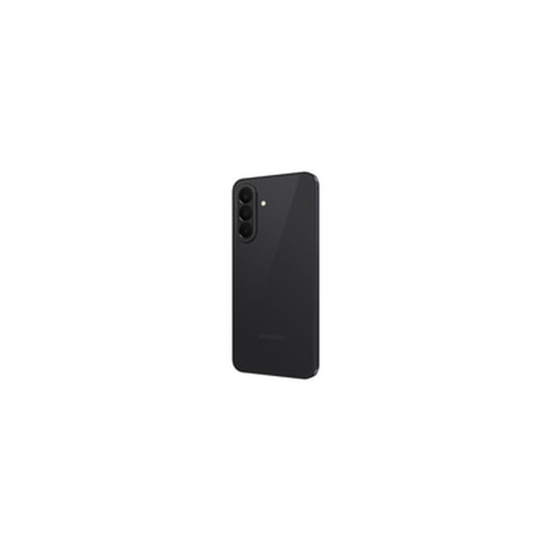 SAMSUNG A27 5g-image 4