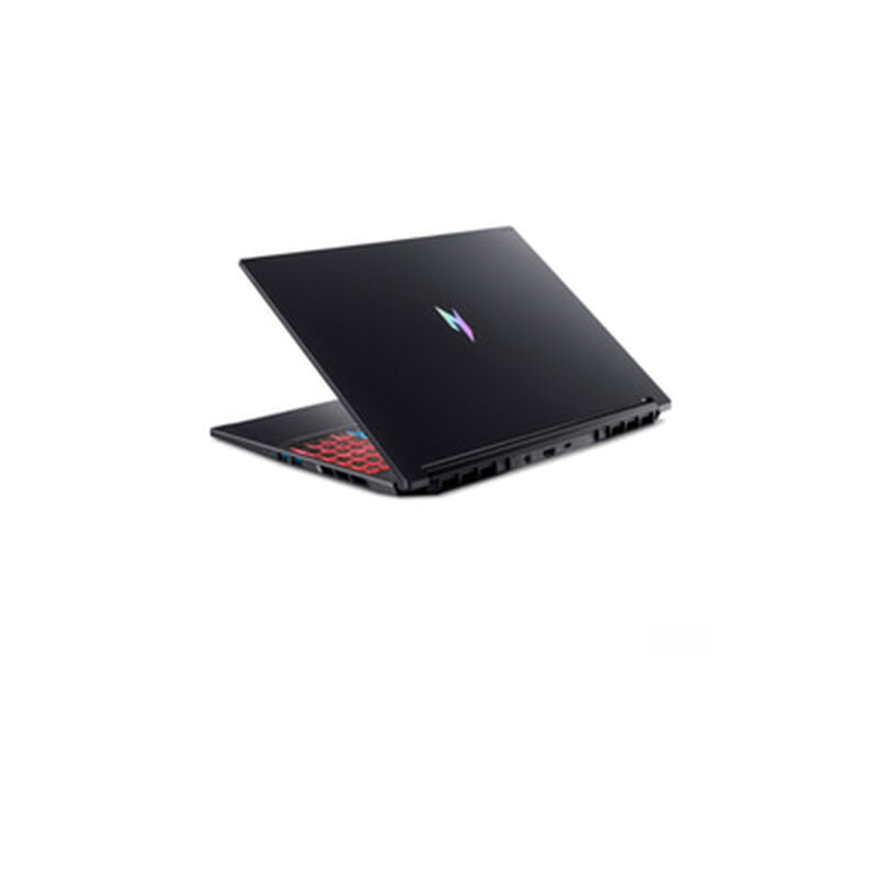 ACER Gaming laptop ryzen-image 5