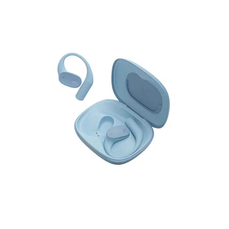 JBL Open-ear headphones tws-image 9