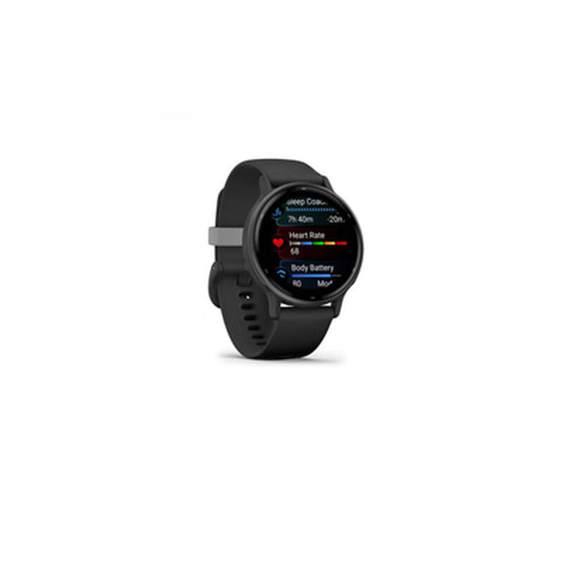 GARMIN Vivoactive 5-image 3