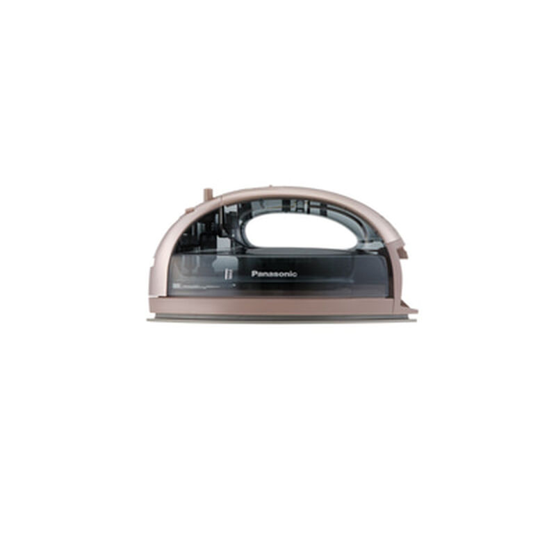 PANASONIC Steam Generator Cordless NI-WL35PNSK-image 4