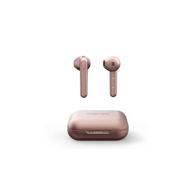 URBANISTA Stockholm Plus (tws) Earbud ( Rose Gold) 1035913