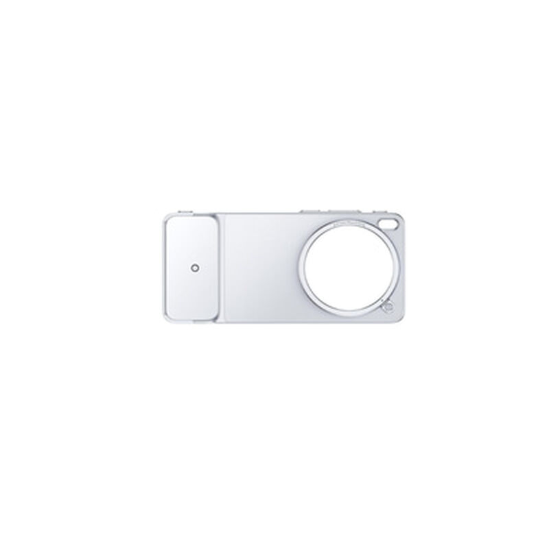VIVO Casing For Telephoto X300 Ultra Casing-image 1