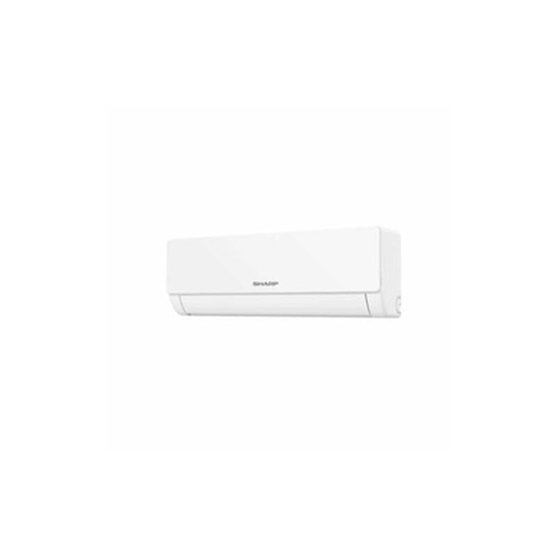 SHARP Split A/cond 1hp Inverter (basic) AHX9DCD-image 3