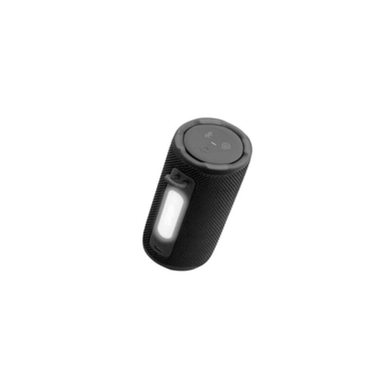 JBL Compact bluetooth speaker-image 6