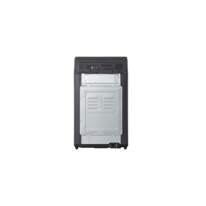 LG Top Load Washer 18kg TX2518ST7G.AEGREML-image 2