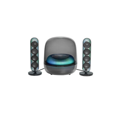 HARMANKARDON Soundsticks 5-black HKSOUNDSTK5BAS1
