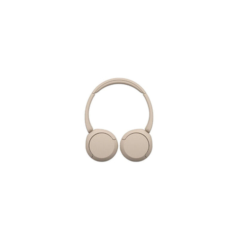 SONY Wireless headphone-image 3