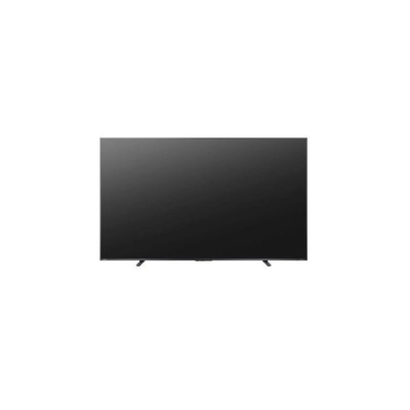 TOSHIBA Qd-mini led 144hz-image 2
