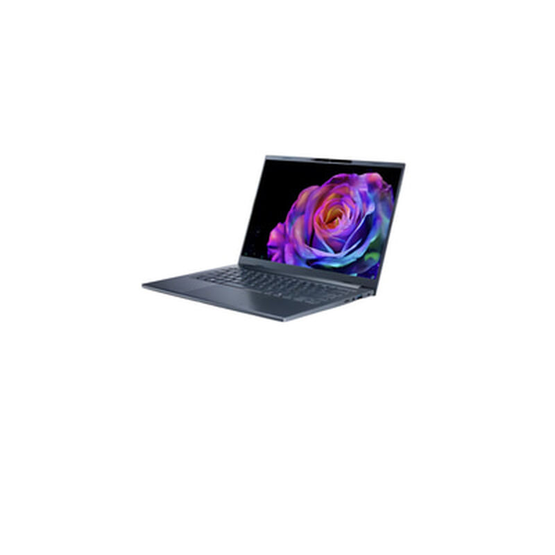 ACER Laptop core ultra 7(opi)-image 2