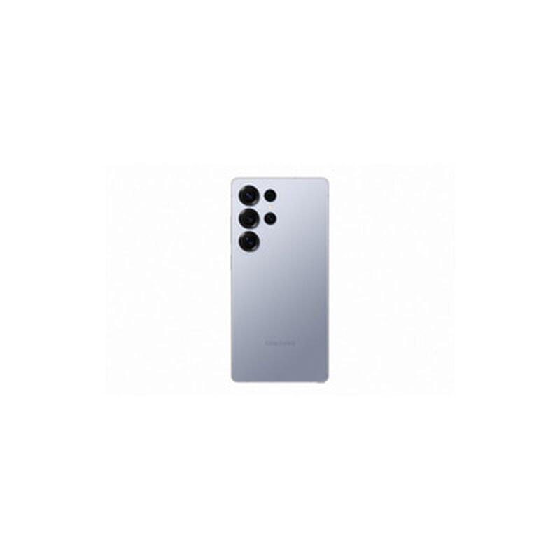 SAMSUNG S25 ultra-image 3