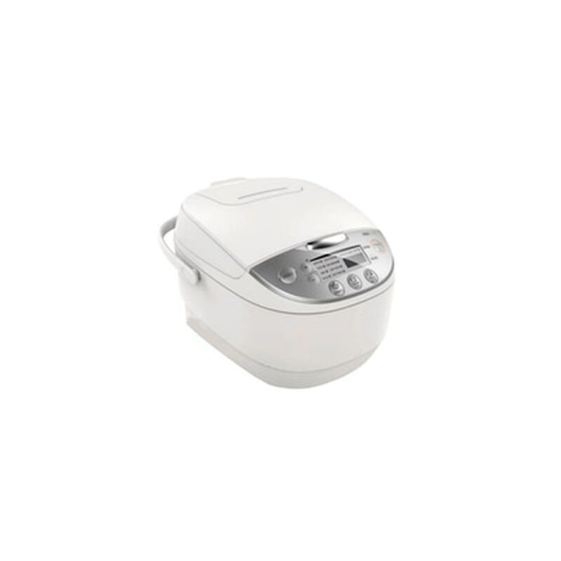 TOSHIBA Digital Rice Cooker 1.8l RC-18DH1NMY-image 2