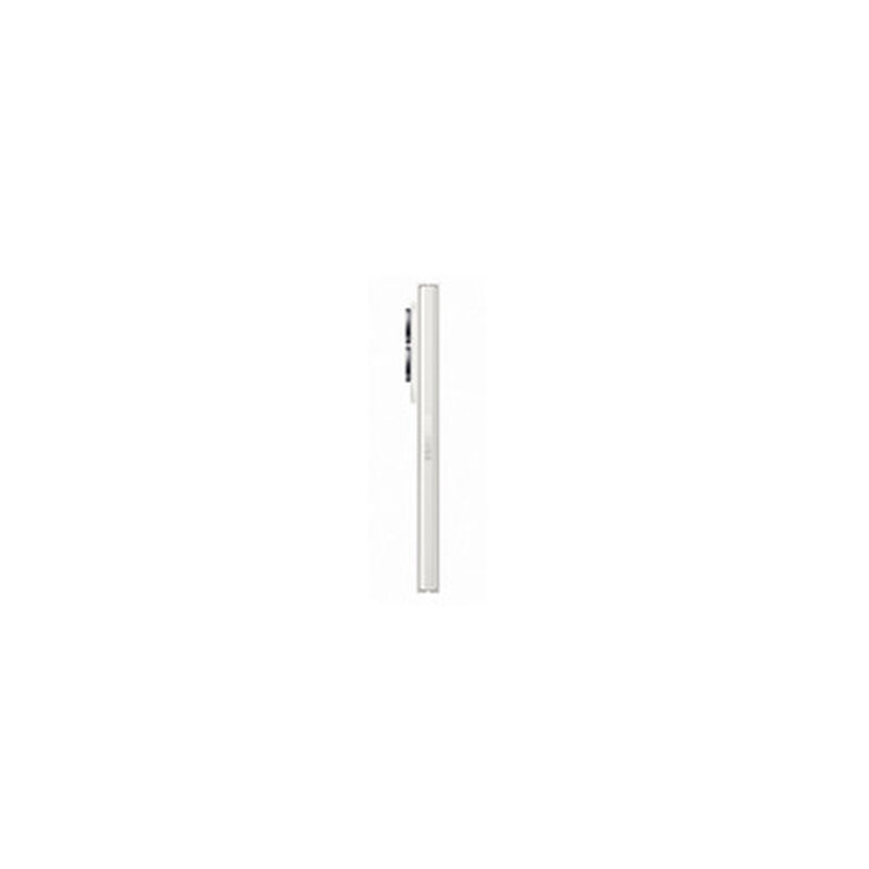 SAMSUNG Fold8-image 2