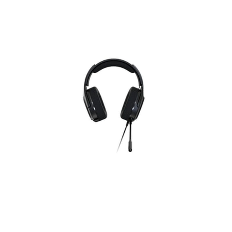 ACER Predator Gaming Headset Predator Galea 315 Black GALEA 315-image 1