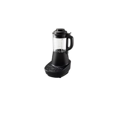 PANASONIC Cooking Blender 1.75l MX-HG6401KSK