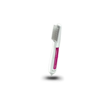 PANASONIC Hair Styler EH-KE46VP655