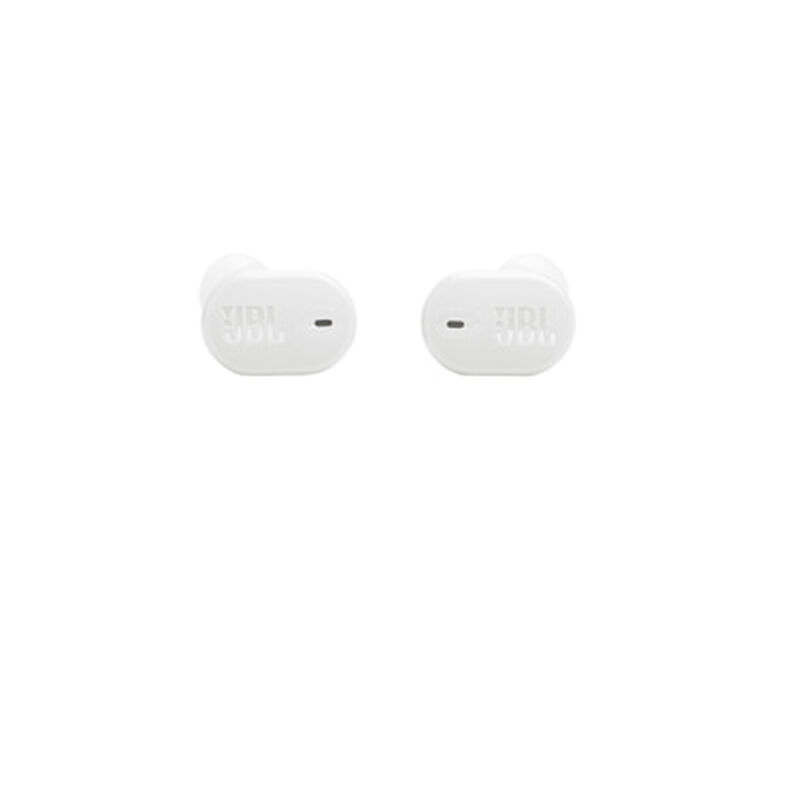 JBL Ns-cancelling tws earbuds-image 2