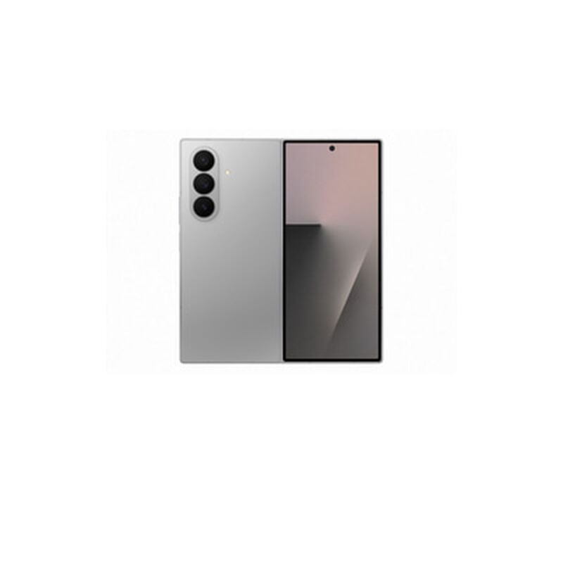 SAMSUNG Fold7-image 1