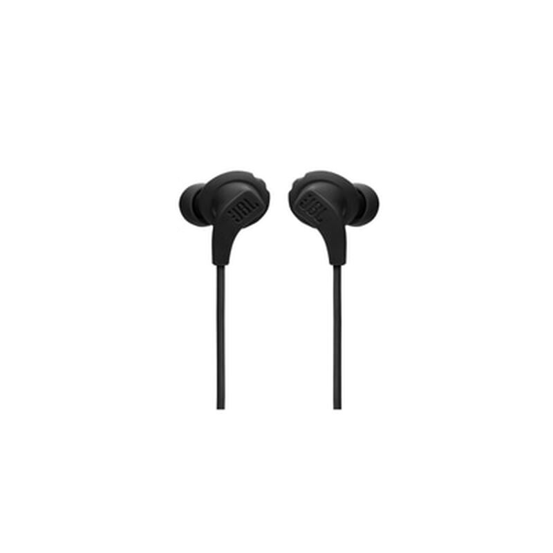 JBL Wireless in ear sport-image 2