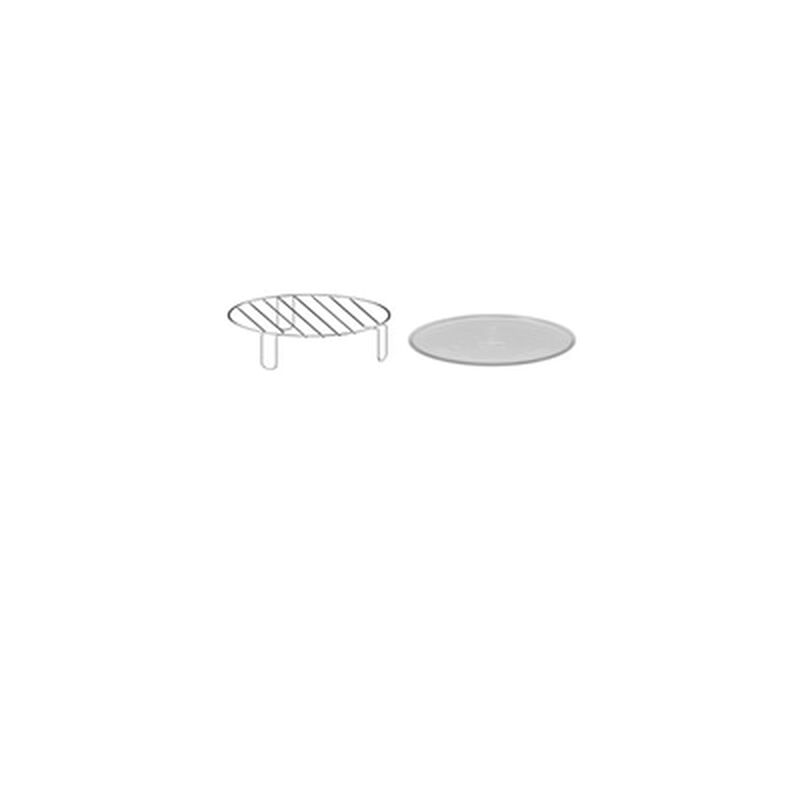 ELECTROLUX Microwave Oven Grill 23l EMG23K22B-image 3